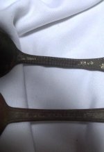 Silver Plate.jpg
