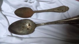 Spoon Sizes.jpg