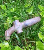 Tap #2.jpg