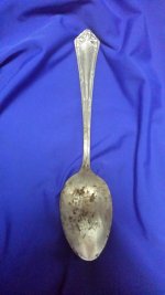 WM Rogers spoon.jpg