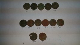 20160606_185901.jpg