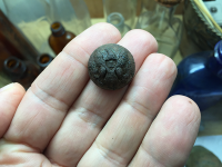 button.png