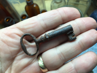 skeletonkey.png
