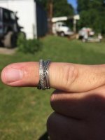 IMG_0569.jpg
