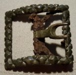 cleaned buckle.jpg