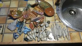IMG-20160612-WA0079.jpg