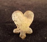 20160612_214704.jpg