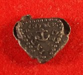 20160612_214901.jpg