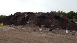 IMG-20160612-WA0036.jpg