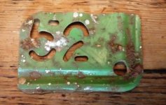 52 Reg tag.jpg