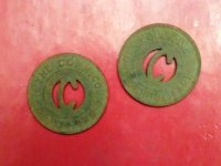 Conn Co tokens.jpg