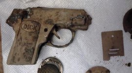 Dick Tracy Gun.jpg