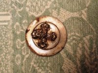 Rosette half clean.jpg