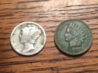 6-18-16 001.jpg