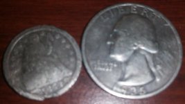 20160617_220027.jpg
