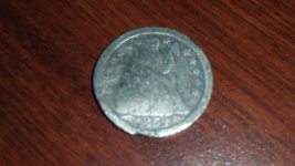20160618_092615.jpg