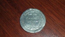 20160618_092627.jpg