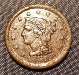 1851 cleaned.jpg