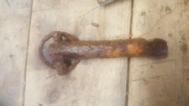 20160620_095856.jpg 20160620_095856.jpg
