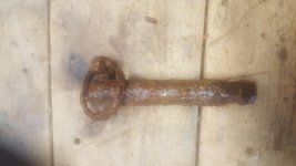 20160620_095859.jpg 20160620_095859.jpg