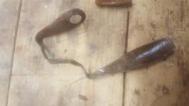 20160620_095902.jpg 20160620_095902.jpg