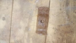 20160620_095908.jpg 20160620_095908.jpg