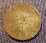 1851 obverse dirty.jpg
