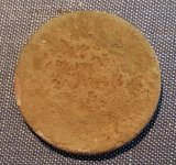 1851 dirty.jpg