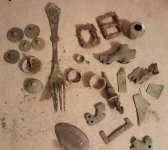 june 18th finds.jpg