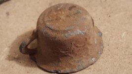 pewter tea cup.jpg