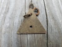 20160623_135759.jpg