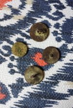 Buttons 6-25.jpg Buttons 6-25.jpg