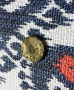 Cuff Button Gilt.jpg Cuff Button Gilt.jpg