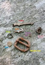 Finds 6-26.jpg Finds 6-26.jpg