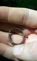 Ring Dug.jpg Ring Dug.jpg