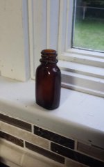 Tiny Bottle.jpg Tiny Bottle.jpg
