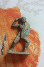 Toy indian.jpg Toy indian.jpg
