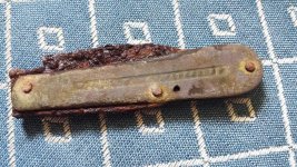 Waterville Waterbury Knife.jpg Waterville Waterbury Knife.jpg
