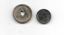 1864a.jpg