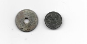 1864b.jpg