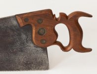 Spear Jackson Saw.jpg