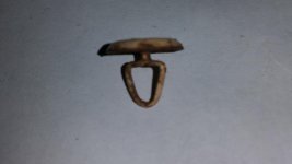 20160629_184111.jpg