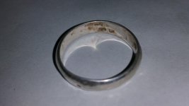20160629_184213.jpg