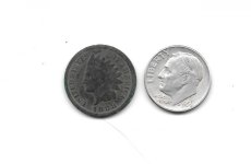 1888a.jpg