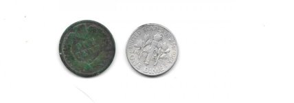 1888b.jpg