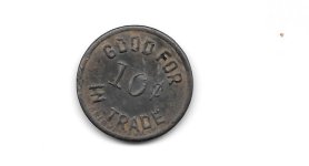 token4.jpg