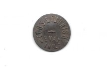 token5.jpg
