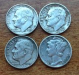 silvers.jpg silvers.jpg
