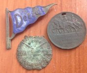 tokens.jpg tokens.jpg