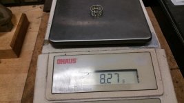 20160709_193152.jpg